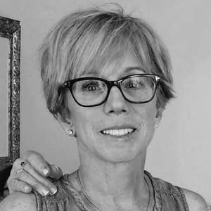 Meet your Posher, Candice